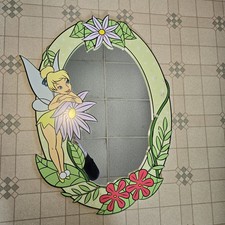Tinkerbell tinker bell for sale  Eveleth