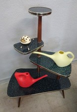 50er blumenbank plant gebraucht kaufen 50er blumenbank plant gebraucht kaufen  Koblenz