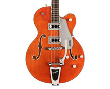 Open box gretsch for sale  Winchester