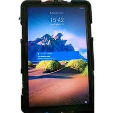 12 tablet for sale  PITLOCHRY