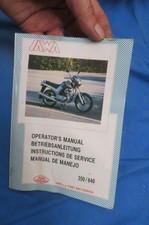 jawa 350 for sale jawa 350 for sale Townsend