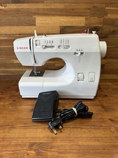Singer sewing machine for sale  DRIFFIELD