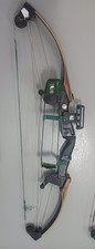 Vintage bear polar for sale  Pompano Beach