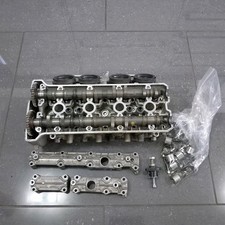 Gsxr 1000 l6 for sale  SCUNTHORPE
