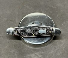 Vintage western usa for sale  Peckville