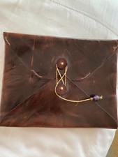 Authentic henry beguelin for sale  Los Angeles