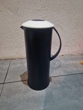 Tupperware thermoskanne nachtw gebraucht kaufen  Berlin