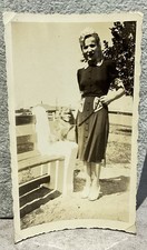 1940s photo beautiful for sale  Iselin