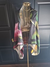 Ted baker shawl for sale  CARDIFF