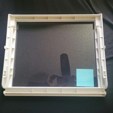 Kenmore coldspot model for sale  Albany