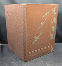 Wwii army air for sale  South Milwaukee