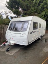 caravan awning 12 for sale  COVENTRY