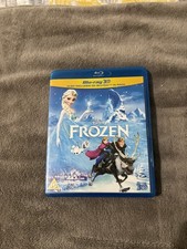 dvd ray blue movies for sale dvd ray blue movies for sale Yonkers