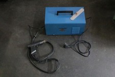 Soyer bms 6th gebraucht kaufen  Lengdorf
