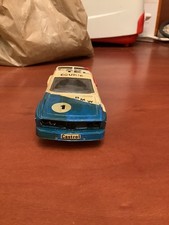 Voiture circuit jouef d'occasion Voiture circuit jouef d'occasion  Montastruc-la-Conseillère