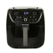 Powerxl vortex pro for sale  Farmington