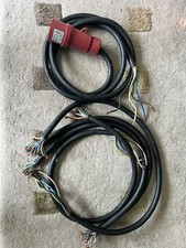 Core 6mm ho7 for sale  CROOK