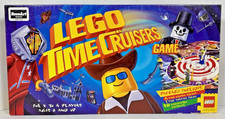1997 lego time for sale  Quakertown