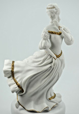 Sculptures & Figurines for sale  Arlington