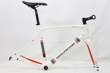 Used neil pryde d'occasion  Expédié en Belgium