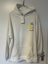 Casablanca pullover größe gebraucht kaufen  Hennef