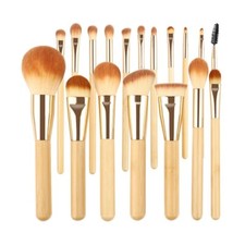 Make pienselset 18stk gebraucht kaufen  Berlin