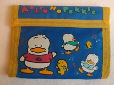 Sanrio ahiru pekkle for sale  Dunlap