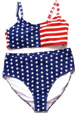 Womens american flag for sale  Houston
