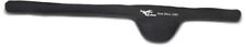 Iron claw rod gebraucht kaufen  Gera