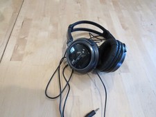 Jvc rx300 headband for sale  Montclair