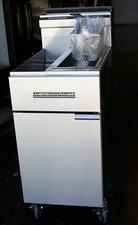 American range af25 for sale  Venice