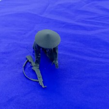 Vietnam war vietcong for sale  NOTTINGHAM