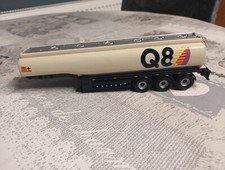 Corgi trucks q8 for sale  BALLYMENA