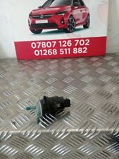 Vauxhall astra van for sale  CANVEY ISLAND