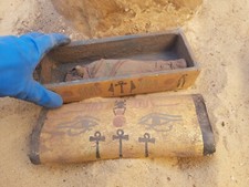 ushabtis usato ushabtis usato Spedire a Italy