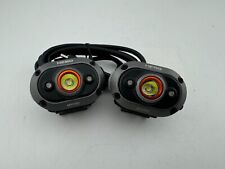 headlamp flashlight 2 packs for sale headlamp flashlight 2 packs for sale Aledo