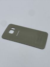 Back cover coperchio usato  Ancona