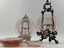 1930 depression glass for sale  Bokchito