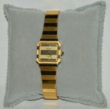 Orologio polso lusso usato  Varallo Pombia