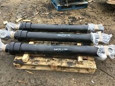 Jcb js220 240 for sale  WORKSOP