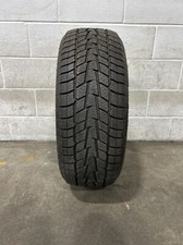 P235 55r19 motomaster for sale  Waterford