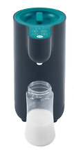Babymoov milky now gebraucht kaufen  Bremerhaven