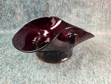 Fenton ruby big for sale  Santee