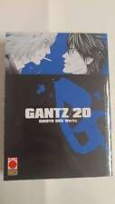 gantz 20 usato gantz 20 usato Chioggia