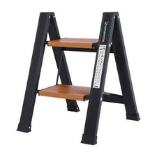 aluminium step ladders for sale aluminium step ladders for sale MANCHESTER
