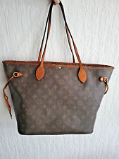 Louis vuitton handtasche gebraucht kaufen  Berlin