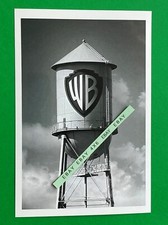 Found photo old for sale  Hermosa Beach