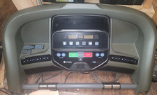 t101 05 horizon treadmill for sale t101 05 horizon treadmill for sale Gonzales