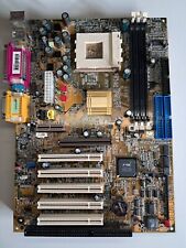 Retro mainboard dfi gebraucht kaufen  Mannheim