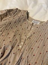 Stories baby doll for sale  CHEDDAR